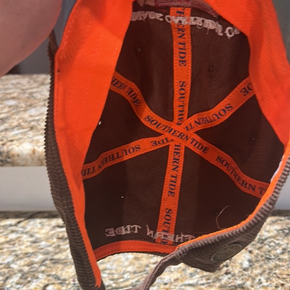 Southern Tide Hat - Picture 4 of 6